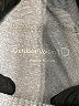 Outdoor Voices Gray Sweatpants Size L - photo 7