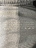Outdoor Voices Gray Sweatpants Size L - photo 8