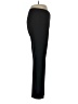 Nordstrom Collection Solid Black Dress Pants Size 4 - photo 4