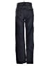 Joe's Jeans Blue Jeans Size 26 waist - photo 2