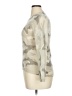 Unbranded Camo Silver Tan Pullover Sweater Size 0X - photo 5