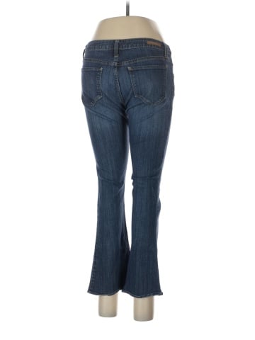Simply Vera Vera Wang Jeans (view 2)