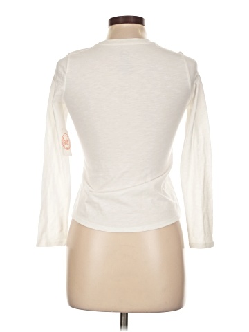 Wonder 3/4 Sleeve T-Shirt (view 2)