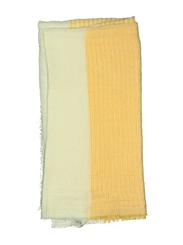 Ann Taylor Scarf (view 2)