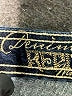 Assorted Brands Blue Jeggings Size EU (FR) 36 / US 4 - photo 4
