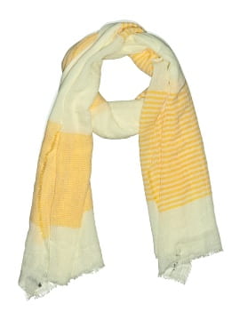 Ann Taylor Scarf