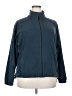 Columbia Blue Cardigan Size 2X (estimated) - photo 1