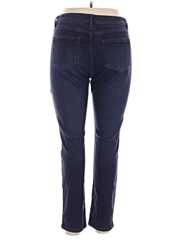Jill Jill Stuart Jeans (view 2)