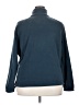 Columbia Blue Cardigan Size 2X (estimated) - photo 2