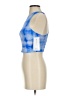 Athleta Blue Tank Top Size XXS - photo 5