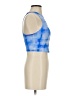 Athleta Blue Tank Top Size XXS - photo 4