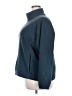 Columbia Blue Cardigan Size 2X (estimated) - photo 5