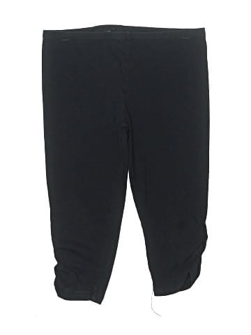 Disorderly Kids Active Pants (view 1)