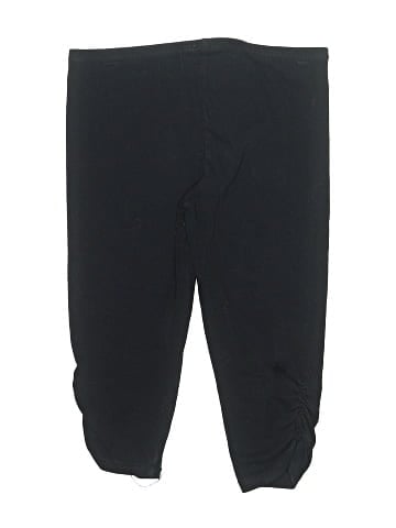 Disorderly Kids Active Pants (view 2)