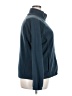 Columbia Blue Cardigan Size 2X (estimated) - photo 4