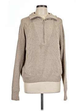 Love Ellie Pullover Sweater