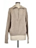 Love Ellie Tan Pullover Sweater Size L - photo 1