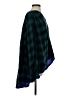 Free People Teal Kimono Size XS - photo 4