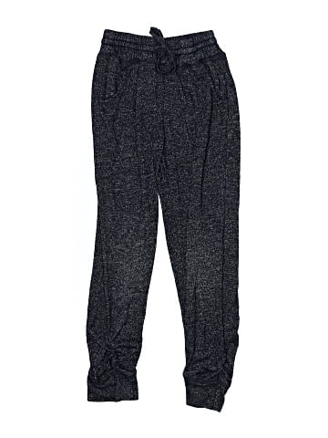 Rumi + Ryder Casual Pants (view 1)