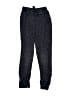 Rumi + Ryder Tweed Blue Casual Pants Size 6 - 7 - photo 1