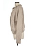 Love Ellie Tan Pullover Sweater Size L - photo 5
