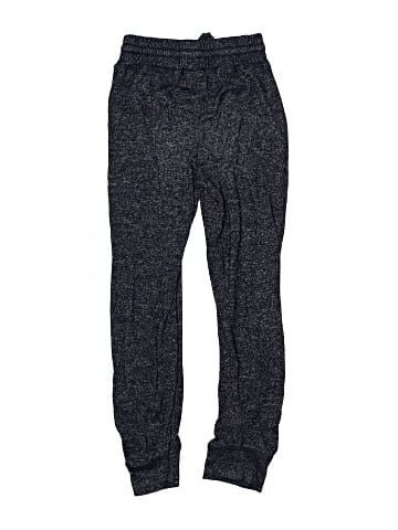 Rumi + Ryder Casual Pants (view 2)