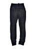 Rumi + Ryder Tweed Blue Casual Pants Size 6 - 7 - photo 2