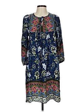 Assorted Brands Casual Dress