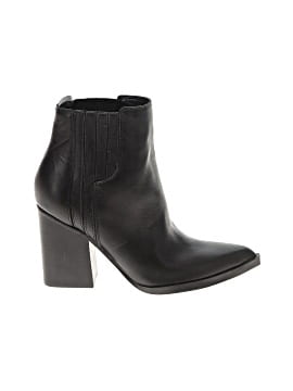 Marc Fisher Ltd Ankle Boots