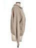 Love Ellie Tan Pullover Sweater Size L - photo 4
