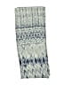 Unbranded 100% Polyester Blue Scarf One size - photo 2
