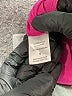 Dear Scarlett Pink 3/4 Sleeve Top Size S - photo 8