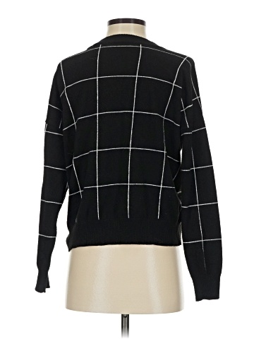T Tahari Pullover Sweater (view 2)