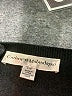 Catherine Malandrino Black Pullover Sweater Size L - photo 7