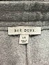 Rae Dunn Gray Sweatpants Size L - photo 7