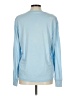 Gap Blue Long Sleeve T-Shirt Size L - photo 2