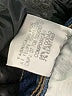 Assorted Brands Blue Jeans Size 36 waist - photo 6