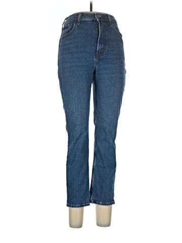 YMI Jeans (view 1)