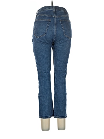 YMI Jeans (view 2)