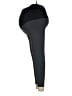 Isabel Maternity Black Active Pants Size Med Maternity - photo 5