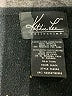Kathie Lee 100% Acrylic Stars Black Pullover Sweater Size XL - photo 7