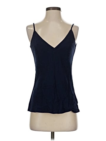 Roseanna Sleeveless Top (view 1)