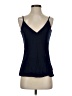 Roseanna Blue Sleeveless Top Size XS (estimated) - photo 1