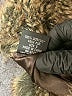 Surell Brown Faux Fur Vest Size S - photo 7
