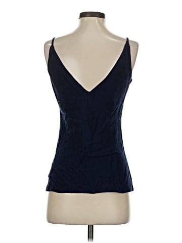 Roseanna Sleeveless Top (view 2)