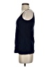 Roseanna Blue Sleeveless Top Size XS (estimated) - photo 5