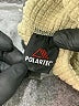 Polartec Tan Pullover Sweater Size XXL (estimated) - photo 7