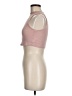 Assorted Brands Pink Cardigan Size M - photo 5
