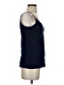 Roseanna Blue Sleeveless Top Size XS (estimated) - photo 4
