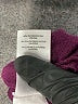 Lucky Brand Burgundy Pullover Sweater Size S - photo 8